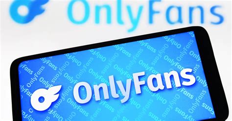 Onlyfans kostenlos & ohne Anmeldung: Wie geht。